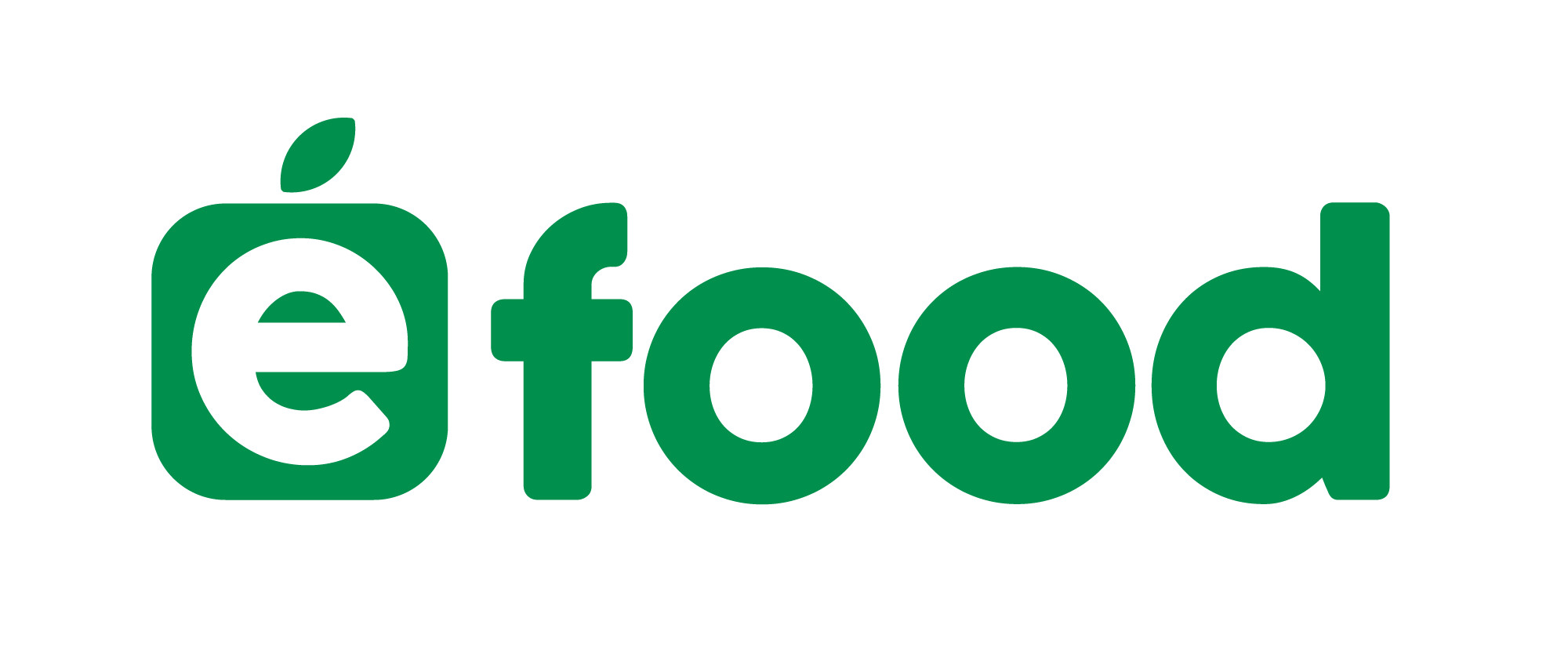 E-Food.vn
