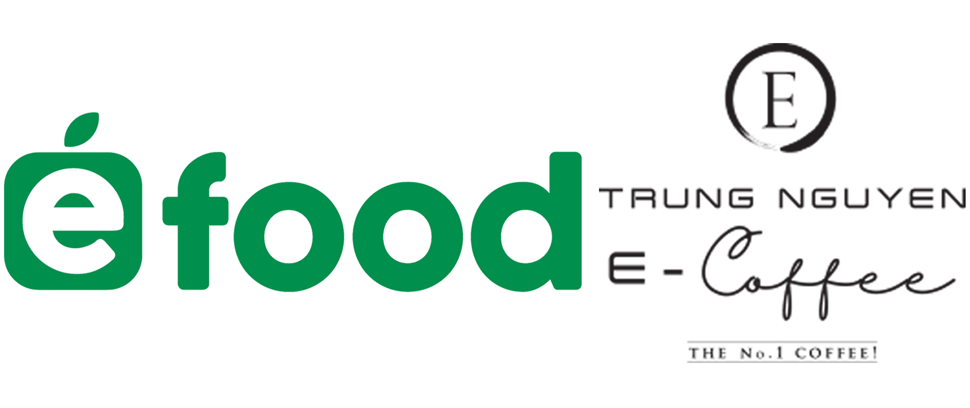 E-Food.vn